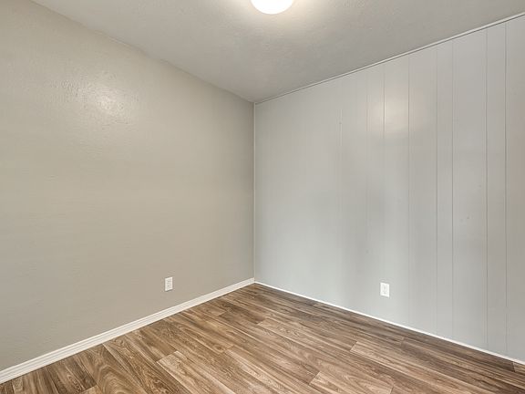 5th image of 4311 Woodhollow Dr #120