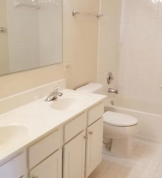 464 Winding Rose Dr — Photo 27
