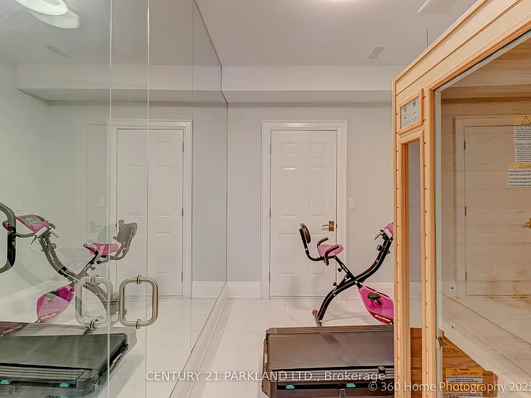 311 Churchill Ave — Photo 40