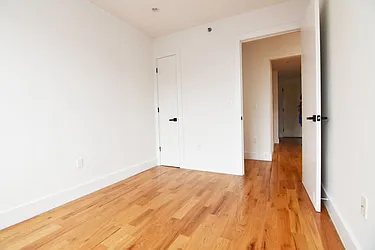 Rented by Bohemia Realty Group