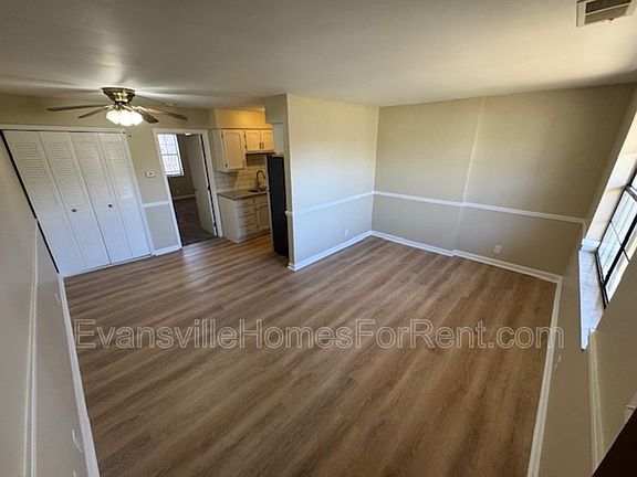 2nd image of 1638 Speaker Rd