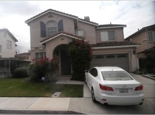 108 Pear Ln, Union City, CA