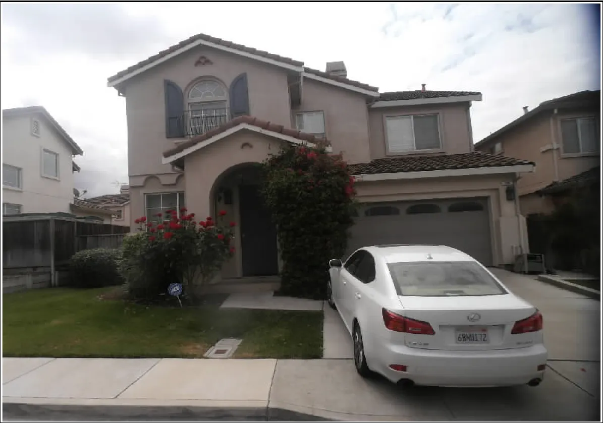 108 Pear Ln photo 1