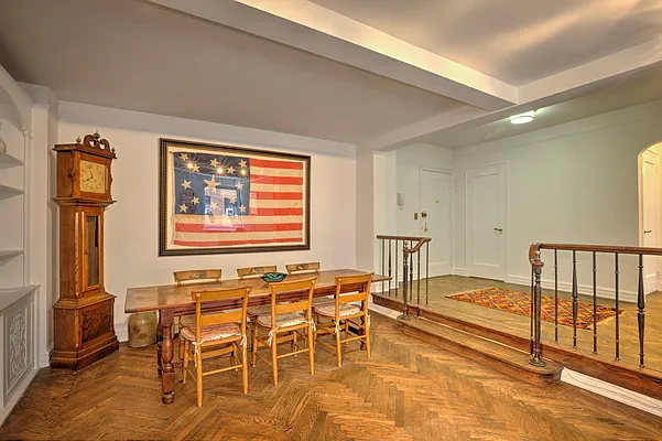 Sold by Corcoran | media 12