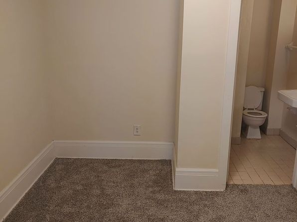 918 E Knapp St #22