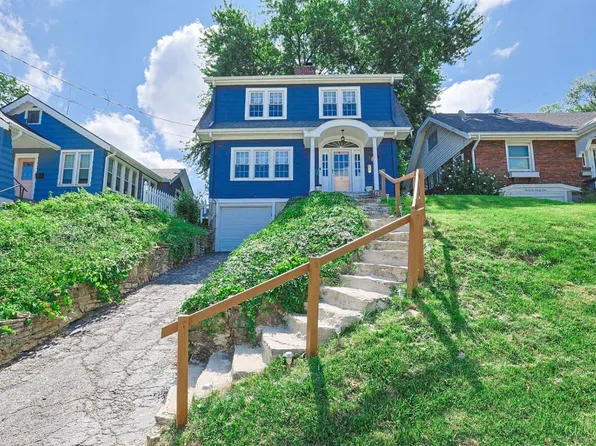 3631 Erie Ave, Cincinnati, OH 45208