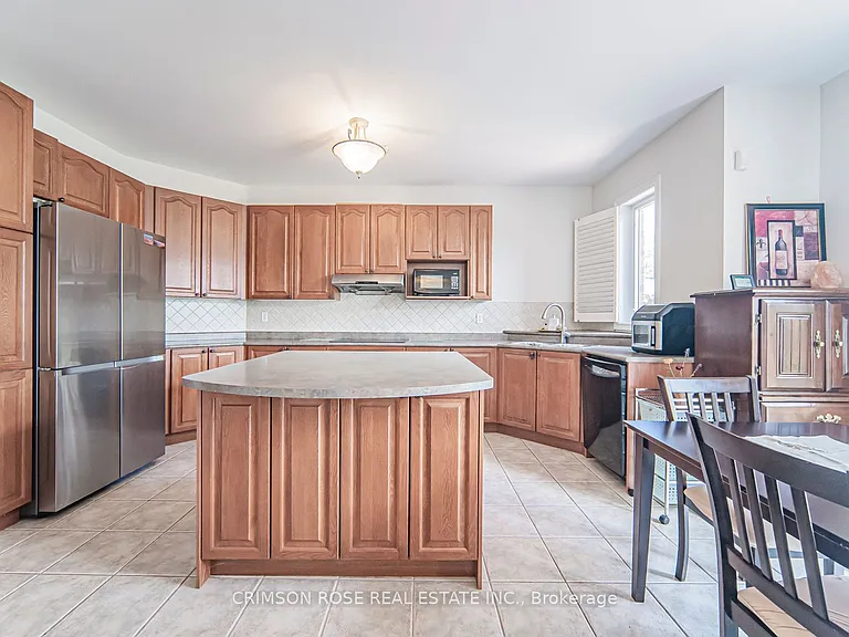5420 Valleyhigh Dr #4 — Photo 22