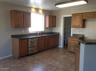 10456 W Colter St, Glendale, AZ 85307