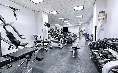 Rented by Manhattan Realty Group