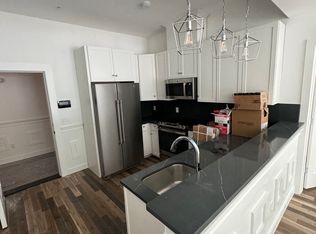 34 Harrington Ave #200, Shrewsbury, MA 01545
