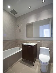 Rented by Modern Spaces