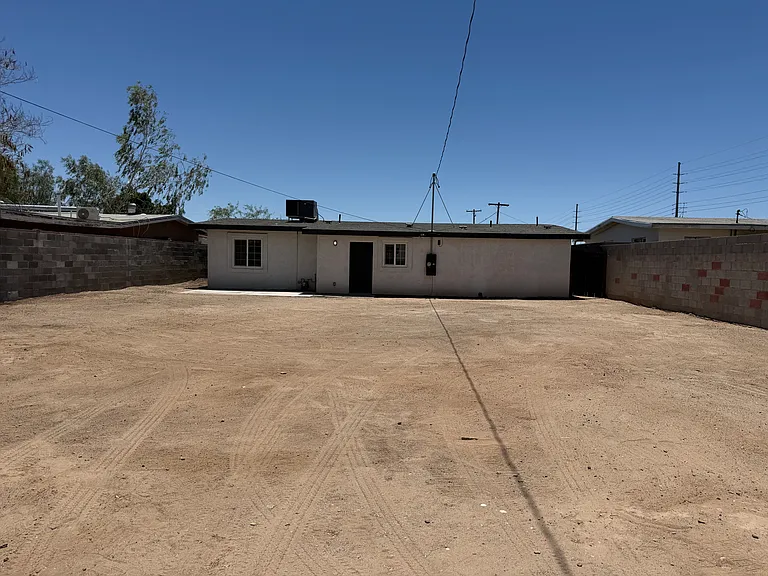1050 W Rosewood Dr — Photo 31