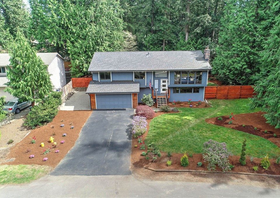 1st image of 3224 218th Ave SE