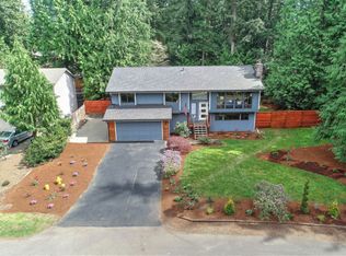 3224 218th Ave SE, Sammamish, WA