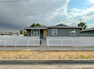 403 S Maie Ave, Compton, CA 90220