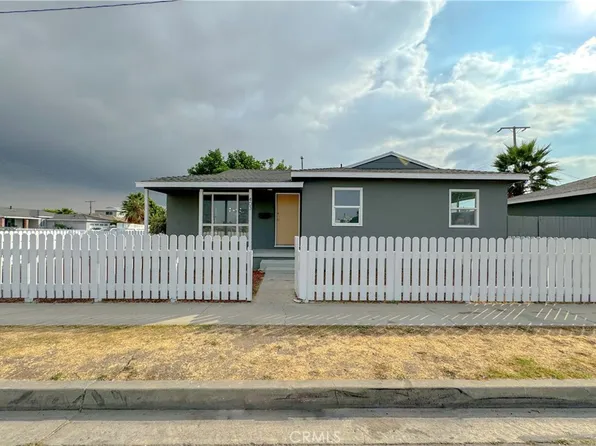 403 S Maie Ave, Compton, CA 90220