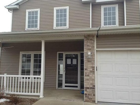 1st image of 1804 NW Ashton Ln