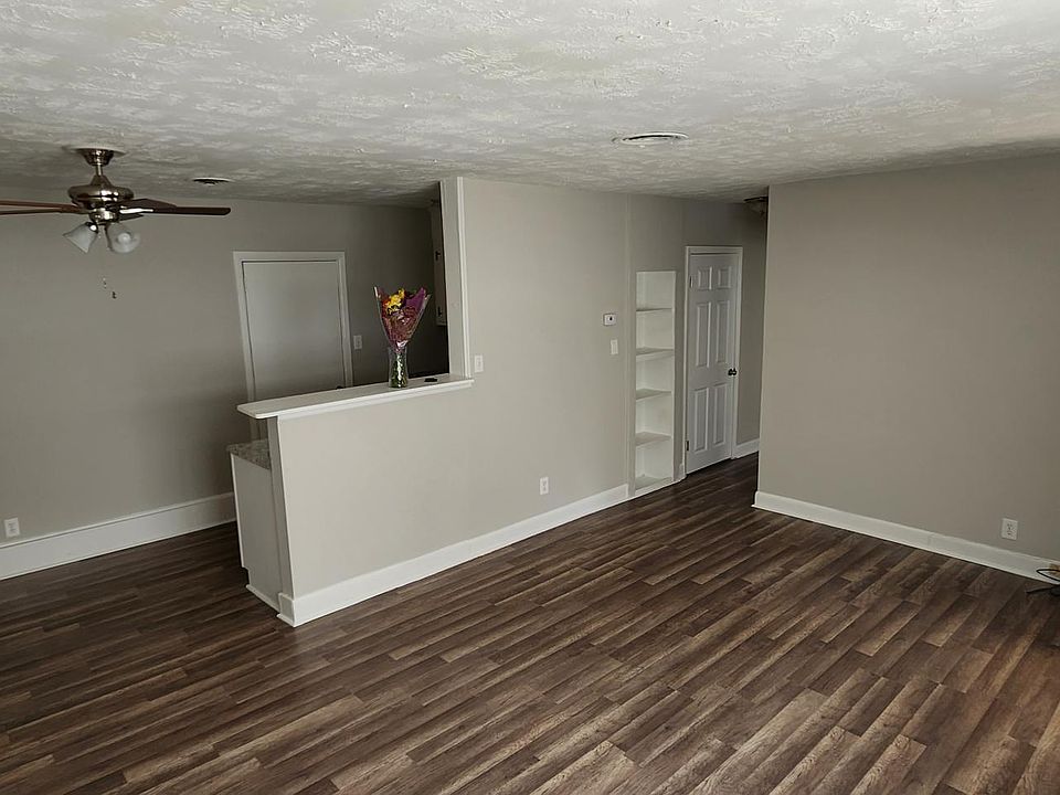 1st image of 2341 Walden Dr #1