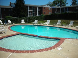 Belmont Village, King Of Prussia, PA 19406