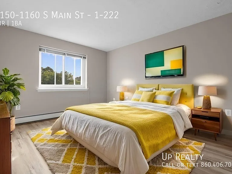 1150-1160 S Main St #1-222 — Photo 54