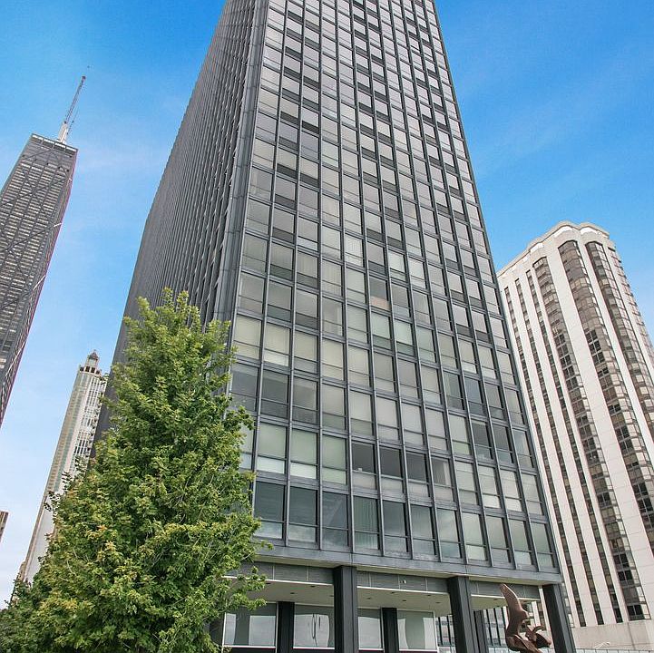 1st image of 900 N Lake Shore Dr APT 603