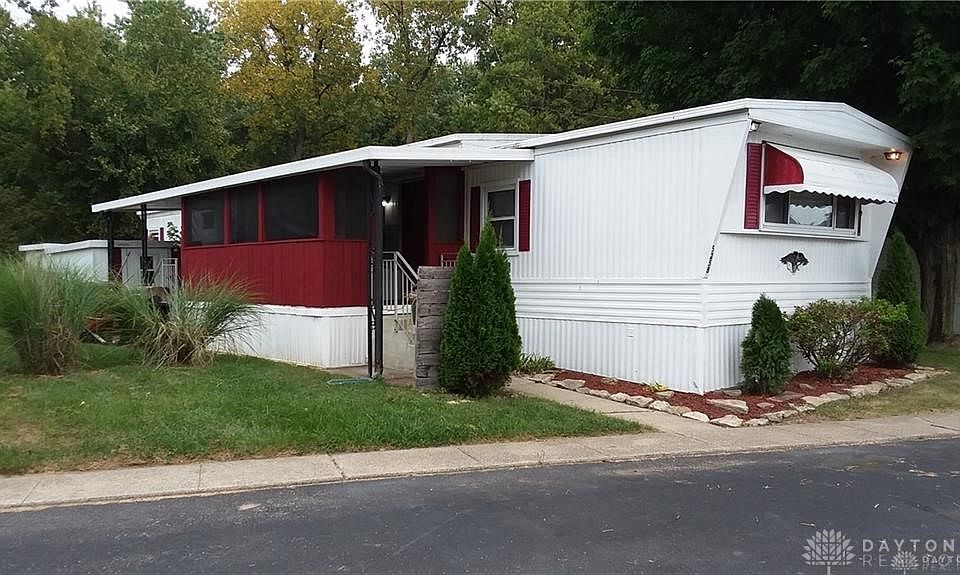 2nd image of 5258 Silverdome Dr