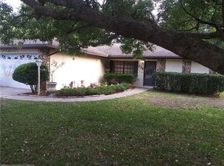 236 Quail Ave, Sebring, FL 33870