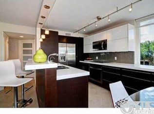 550 S Ocean Blvd APT 207, Boca Raton, FL 33432