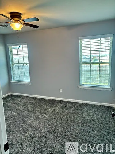 3902 Wiltshire Dr — Photo 13