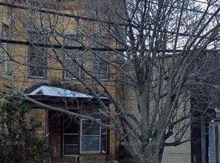 171 McLean Ave, Yonkers, NY 10705