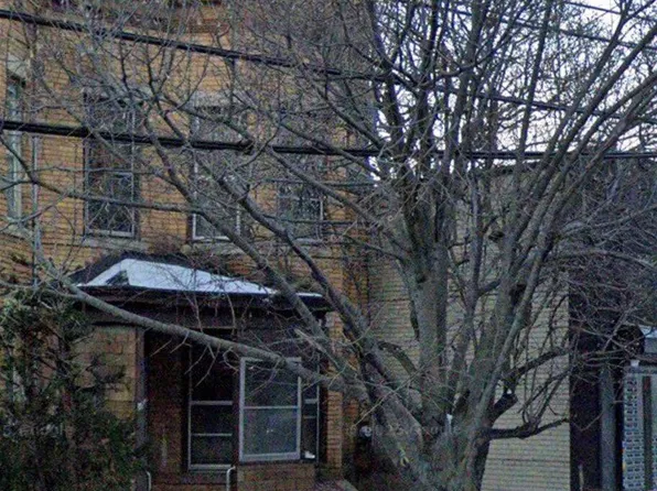 171 McLean Avenue, Yonkers, NY 10705