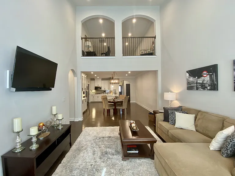 6509 Winterfell Ct #6509 WINTERFELL CT — Photo 13