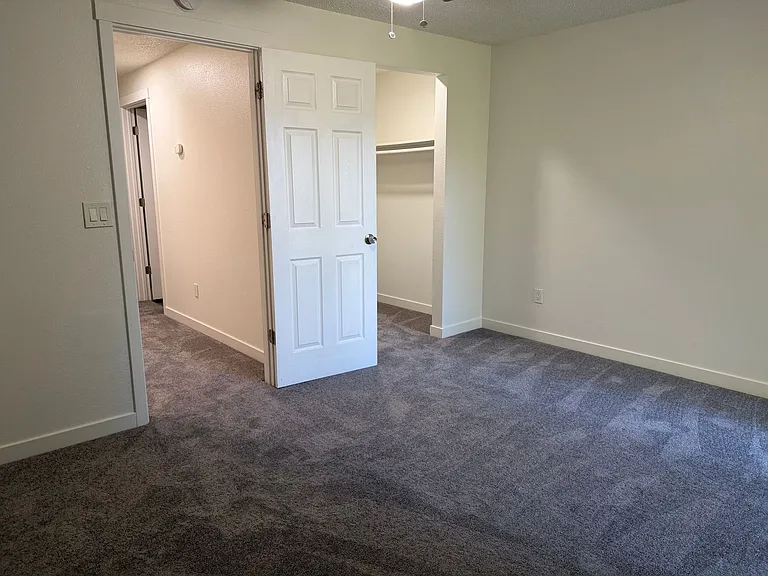 Prestige Townhomes: Stylish 2-Bedroom Living in the Heart of Puyallup — Photo 13