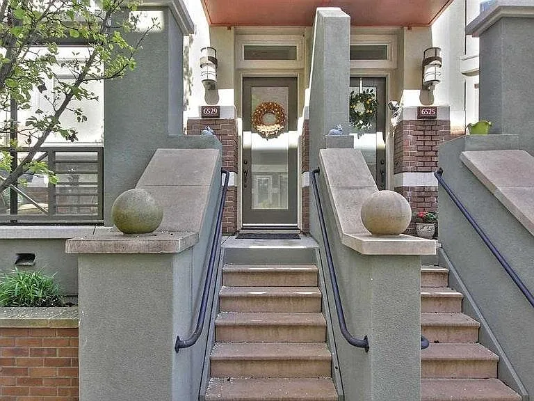 6529 Bantry Bay St — Photo 13