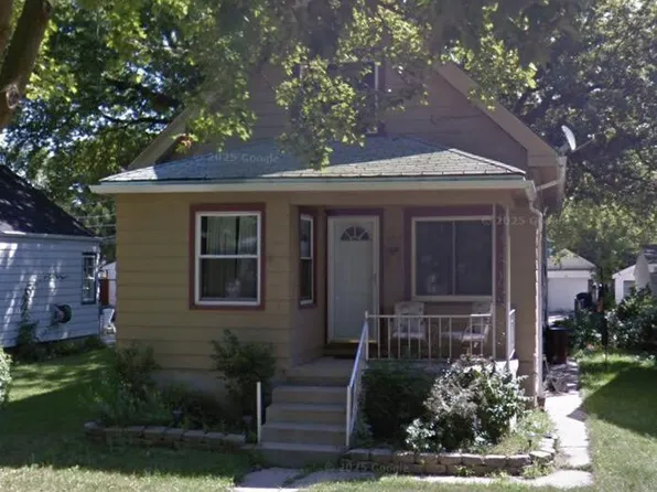 436 South 74th STREET, Milwaukee, WI 53214