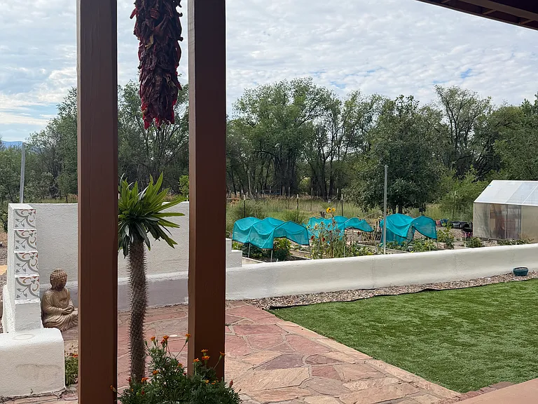 Arroyo Los Lopez — Photo 4