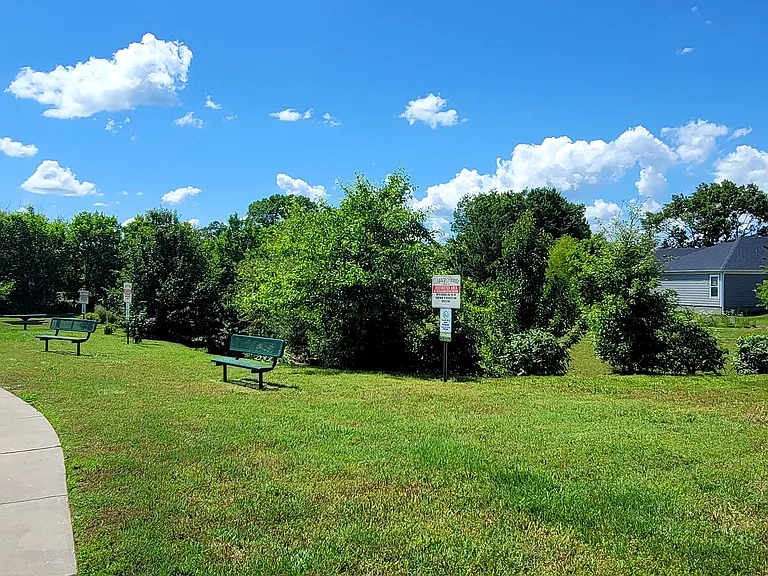 5810 W Cane Hill Dr — Photo 34