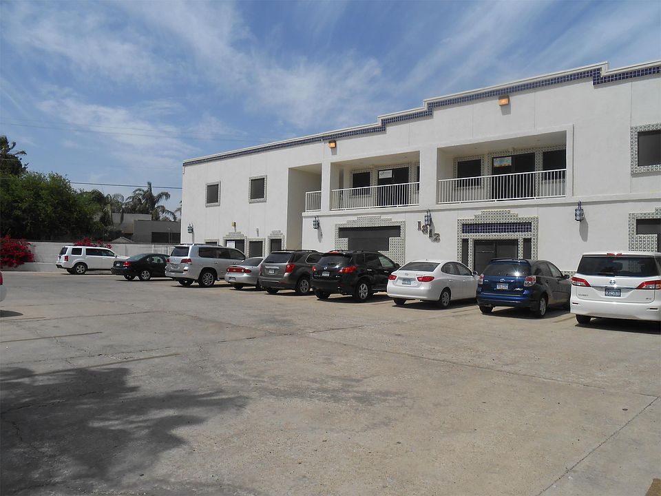 1st image of 1812 Commerce Dr Ste 3B