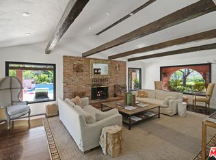 2091 McKain St, Calabasas, CA 91302