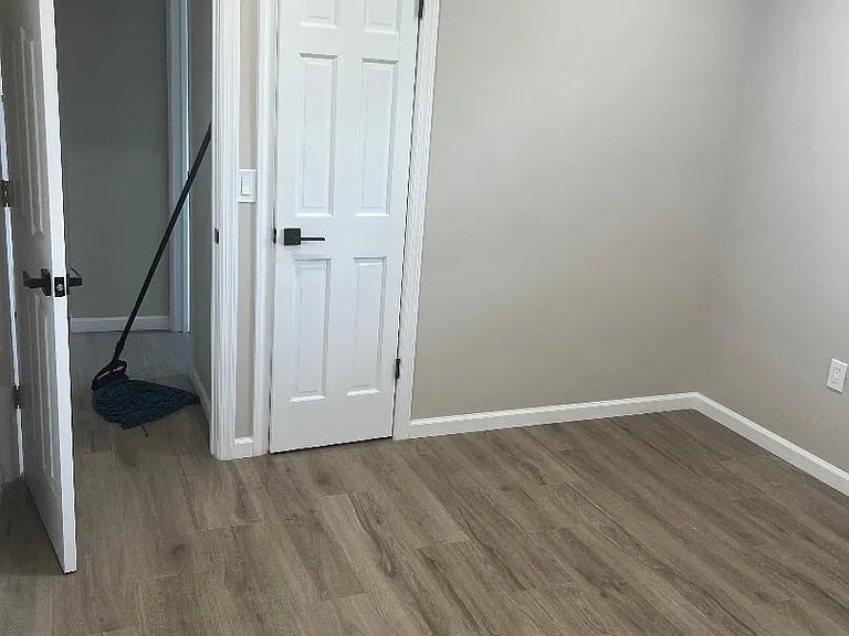 33 Harding St — Photo 10