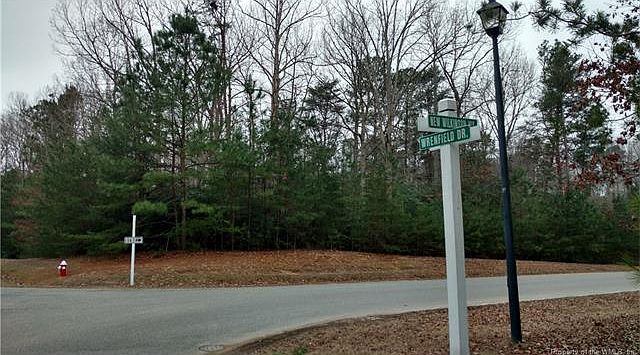 1st image of 8260 Wrenfield Dr