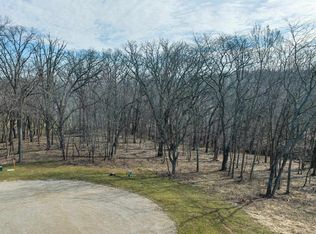 LOT 13 Galena Golf View Ests #PHASE II, Galena, IL 61036