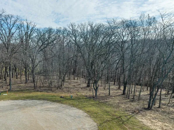 LOT 13 Galena Golf View Ests #Phase Ii, Galena, IL 61036