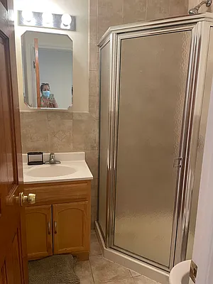 Rented by Voro, LLC | media 15