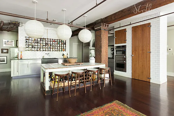 Rented by Stribling | media 18