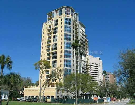 1st image of 4201 Bayshore Blvd Unit 704