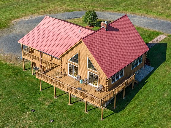 3rd image of 529 Cutler Corner Road