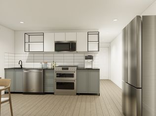 166 Ward St #2, Hartford, CT 06106
