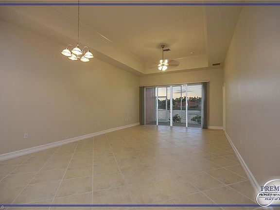 5th image of 8067 Sanctuary Dr #322