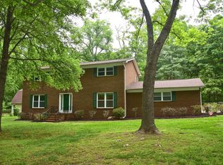 5209 Princess St, Charlotte, NC 28269